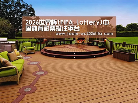 客户案例标题八