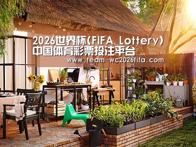 客户案例标题七
