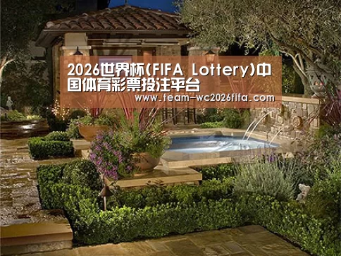产品展示标题二