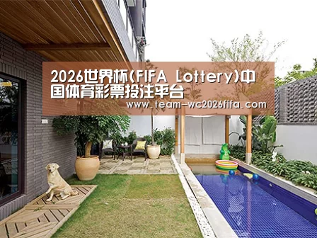 客户案例标题一