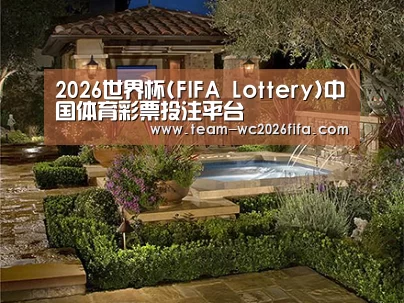 产品展示标题三