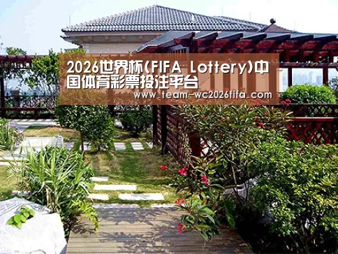 产品展示标题六