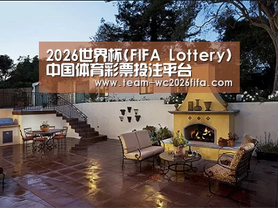 客户案例标题六