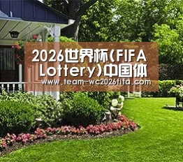 2026世界杯(FIFA Lottery)中国体育彩票投注平台