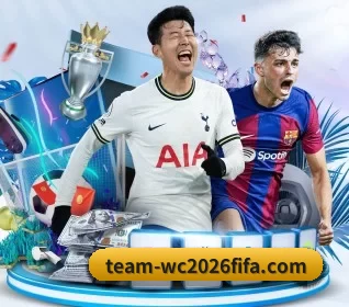 2026世界杯 APP